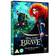 Brave [DVD] [2012]